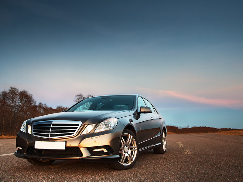 Noleggio Auto Senza Carta di Credito Nola – CF Cars di Cozzolino Ferdinando