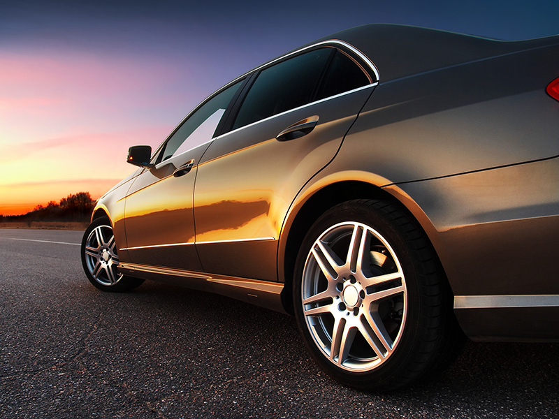 Vendita Auto Nola – CF Cars di Cozzolino Ferdinando 